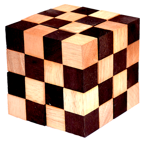 thai wooden games wholesale cobra cube snake cube puzzle chiang mai thai wooden games wholesale cobra cube snake cube puzzle chiang mai