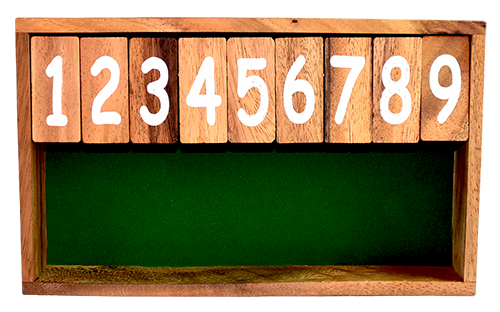 thai wooden games chiang mai,thailand, wooden dice game shut the box thai wooden games chiang mai,thailand, wooden dice game shut the box