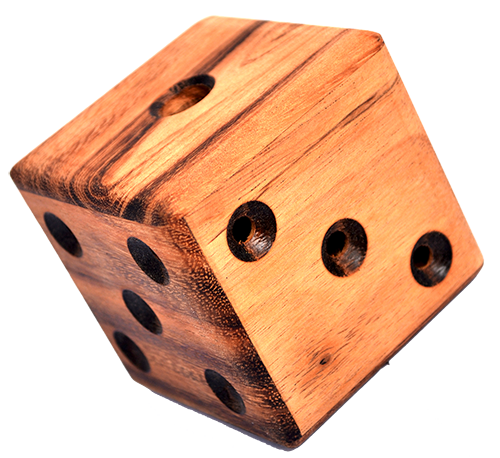 magic dice wooden iq game thai wooden games chiang mai thailand magic dice wooden iq game thai wooden games chiang mai thailand
