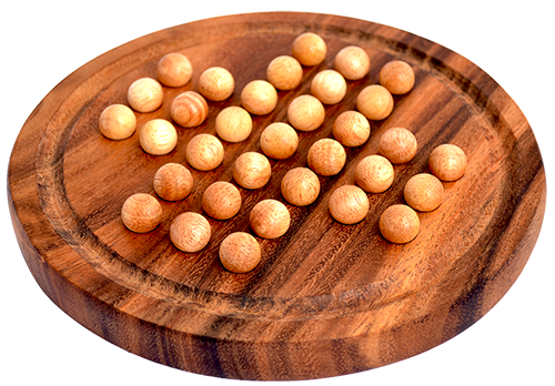 тайские деревянные игры оптом пасьянс настольные стратегии деревянные игры таиланд